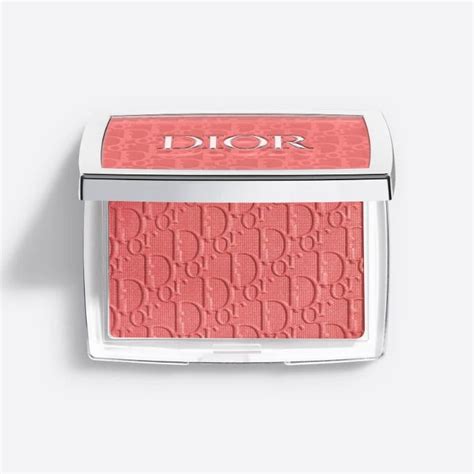 dior rosewood allık|dior blush makeup.